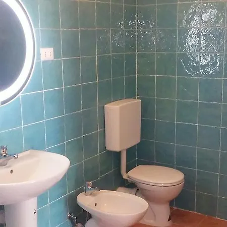 Ghirindoun Celle Ligure