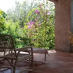 Apartment Ghirindoun Celle Ligure