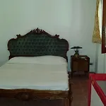 Apartment Ghirindoun *