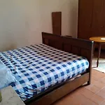 Apartment Ghirindoun