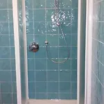 Ghirindoun Apartment Celle Ligure