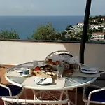 Ghirindoun Celle Ligure