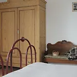 Ghirindoun Apartment *