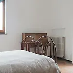 Apartment Ghirindoun Celle Ligure
