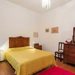 Ghirindoun Apartment