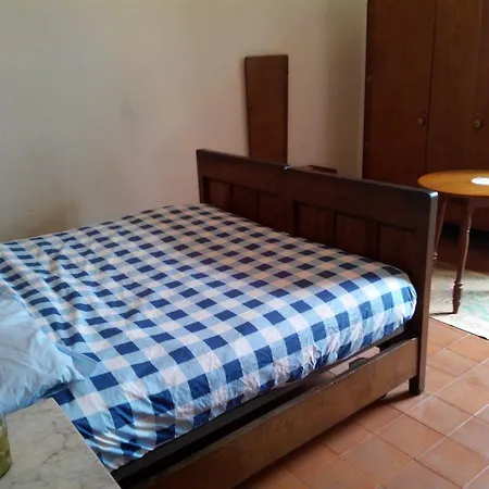 Apartment Ghirindoun