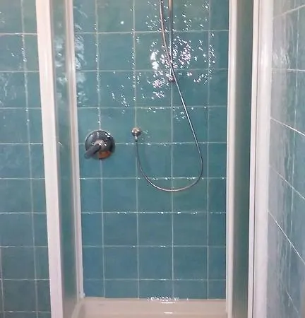 Ghirindoun Apartman Celle Ligure