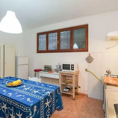 Ghirindoun * Celle Ligure